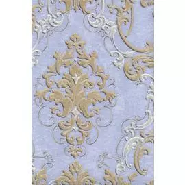 Обои декор. 1,06 Прима Италияна, арт. 40504 OVK Des Raggiante