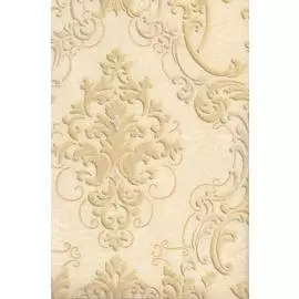Обои декор. 1,06 Прима Италияна, арт. 40509 OVK Des Raggiante