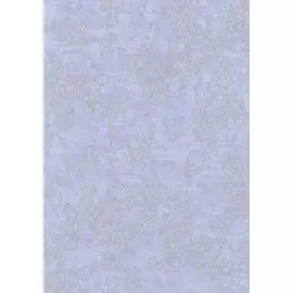 Обои декор. 1,06 Прима Италияна, арт. 40515 OVK Des Raggiante