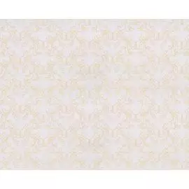 Обои декор. 1,06 Прима Италияна, арт. 71827 OVK Des Peonia