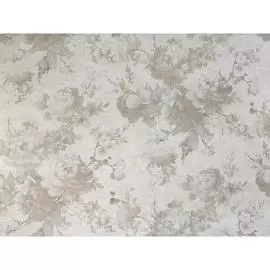 обои е101300 elysium элегия флизелин 1.06x10,06м флористика бежевый