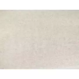 обои е101400 elysium элегия флизелин 1.06x10,06м однотонный бежевый