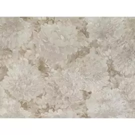 обои е101502 elysium астры флизелин 1.06x10,06м флористика бежевый