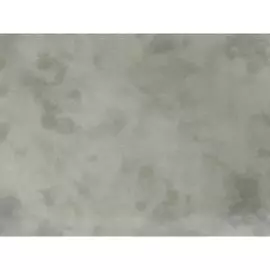 обои е101603 elysium астры флизелин 1.06x10,06м однотонный серый