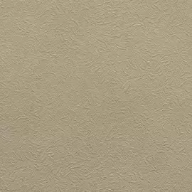 обои е17525 elysium гамма винил на флизе 1.06x10, фон, бежевый