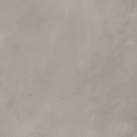 обои е24337 elysium клевер фон промо винил на флизе 1.06x10.06, текстура, светло-коричневый