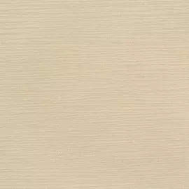 обои е26200 elysium элли винил на флизе 1.06x10, фон, бежевый