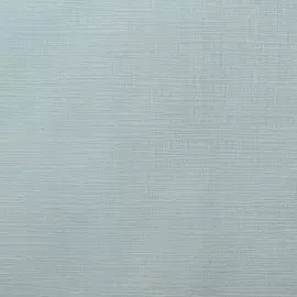 обои е26201 elysium элли винил на флизе 1.06x10, фон, голубой