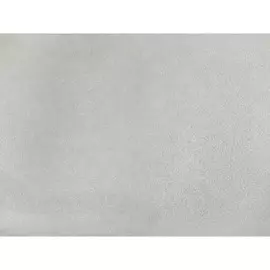 обои е300400 elysium аккреция флизелин 1.06x10,05м узор белый