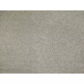 обои е300401 elysium аккреция флизелин 1.06x10,05м узор бежевый