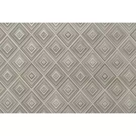 обои е38802 elysium лего винил на флизе 1.06x10, геометрия, серебристый