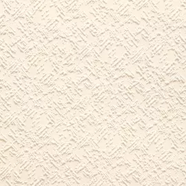 обои е55841 элизиум фактура винил на флизе 1.06x10, фон, бежевый