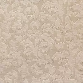 обои е66620 элизиум цветочный вензель винил на флизе 1.06x10, флористика, бежевый