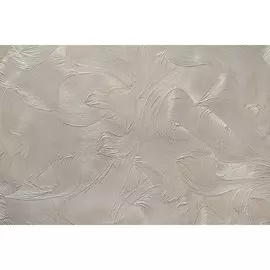 обои е78201 elysium эбру винил на флизе 1.06x10, узор, золотой