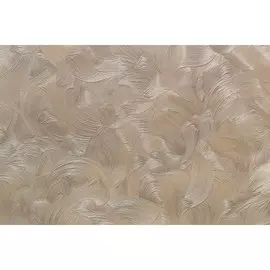 обои е78203 elysium эбру винил на флизе 1.06x10, узор, золотой