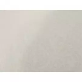 обои е85200 sonet вилена флизелин 1.06x10,06м флористика бежевый