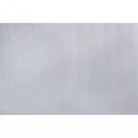 обои e85303 sonet вилена флизелин 1.06x10,06м однотонный голубой