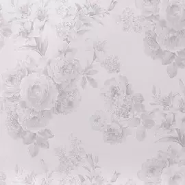 обои е85501 sonet рассвет флизелин 1.06x10,06м флористика розовый