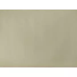 обои е89906 elysium юнона флизелин 1.06x10,05м однотонный бежевый