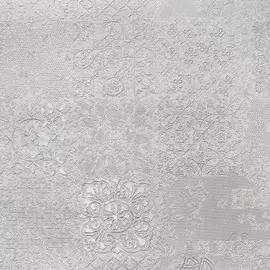 обои е 82700 elysium винил на флизе 1.06x10.06м геометрия бежевый