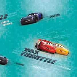 обои e-d-005a erismann disney винил на флизе 1.06x10.05, детские, голубой