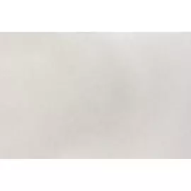 обои elysium е59085 холст флизелиновый 1,06х25м белый