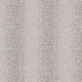 обои fm31056-28 палитра family винил на флизе 1.06x10.06, однотонный, коричневый