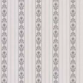 Обои FM31058-14 Палитра Family винил на флизе 1.06x10.06, Полосы, серый