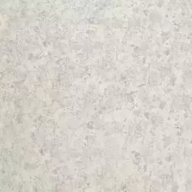 обои fm71682-44 family romantis флизелин 1.06x10,06м однотонный серый