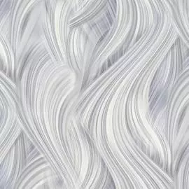 обои fm71732-14 family флизелин 1,06*10,05м геометрия серый