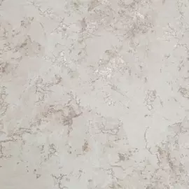 обои fm71798-22 family флизелин 1.06x10,05м под камень бежевый