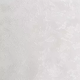 обои fm71803-14 family grazis флизелин 1.06x10,05м однотонный серый