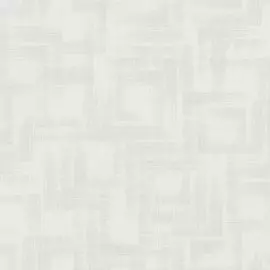 обои fm71829-14 family flaxis флизелин 1.06x10,05м геометрия серый