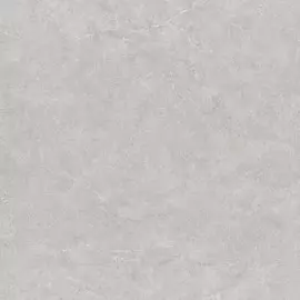 обои fm71830-14 family arxis флизелин 1.06x10,05м однотонный серый