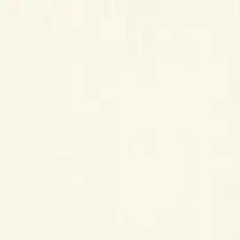 обои hc11030-77 home color barbaris бумага 0.53x10,05м флористика зеленый