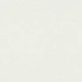 обои hc11043-14 homecolor bosso винил 0.53x10,05м флористика серый