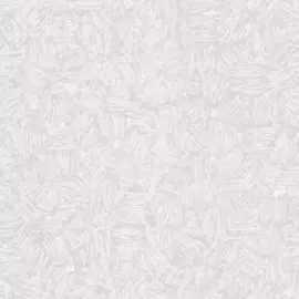 обои hc11046-14 homecolor sandy винил 0,53*10м однотонный серый