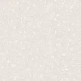 обои hc11046-25 homecolor sandy винил 0,53*10м однотонный бежевый