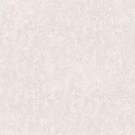 обои hc31052-21 homecolor города винил на флизе 1.06x10.05, бежевый