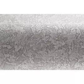 обои hc31052-24 homecolor города винил на флизе 1.06x10.05, серый