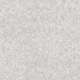 обои hc31148-18 homecolor mount флизелин 1.06x10,05м однотонный бежевый