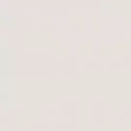 обои hc31150-14 homecolor easy pro флизелин 1,06*10м однотонный серый