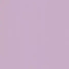 Обои HC71008-56 HomeColor флизелин 1,06*10м, фон фиолетовый