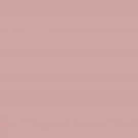 Обои HC71100-25 винил на флизе 1.06x10.05, фон, розовый