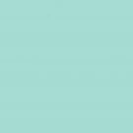 Обои HC71100-67 винил на флизе 1.06x10.05, фон, бирюзовый