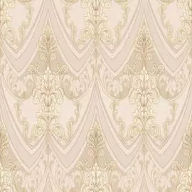 обои hc71284-22 homecolor rora винил на флизе 1.06x10.05, бежевый