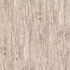 обои hc71383-12 homecolor pine флизелин 1.06x10,05м под дерево светло-коричневый