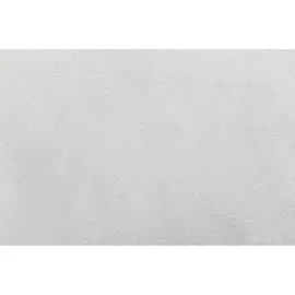 обои hc71422-11 home color винил на флизе 1.06x10.05, однотонный, белый