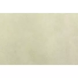 обои hc71422-77 home color винил на флизе 1.06x10.05, однотонный, зеленый