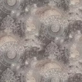 обои hc71450-44 home color винил на флизе 1.06x10.05, сюжет, темно-серый